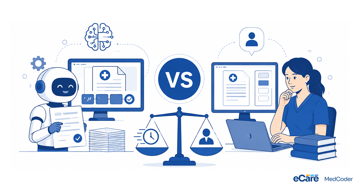 Autonomous Coding vs. CAC: What Actually Changed in 2026
