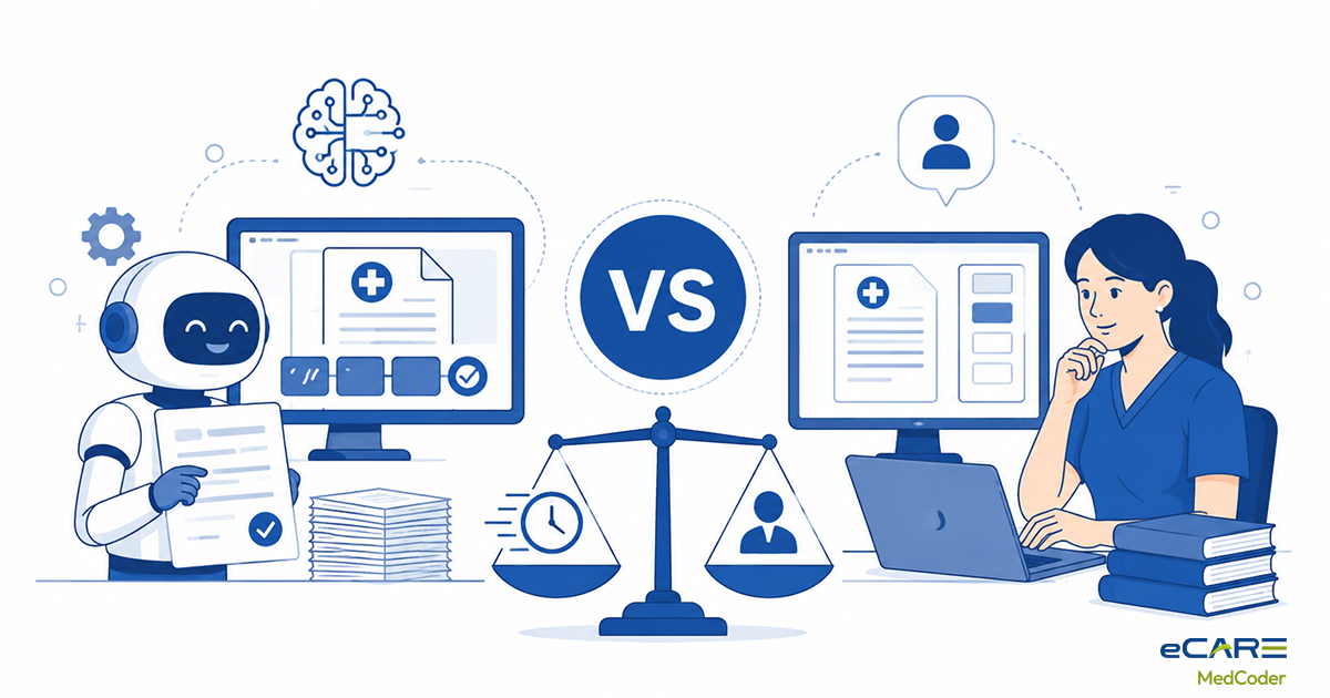 Autonomous Coding vs. CAC: What Actually Changed in 2026