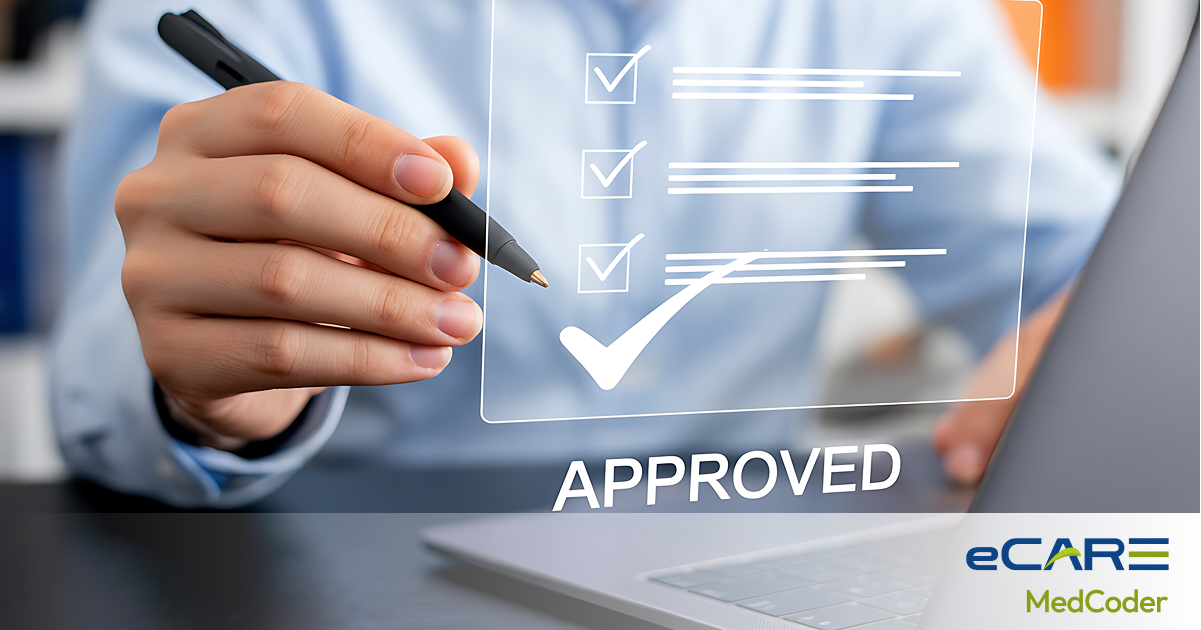 Pain Management Practice Cuts Denials by 58%